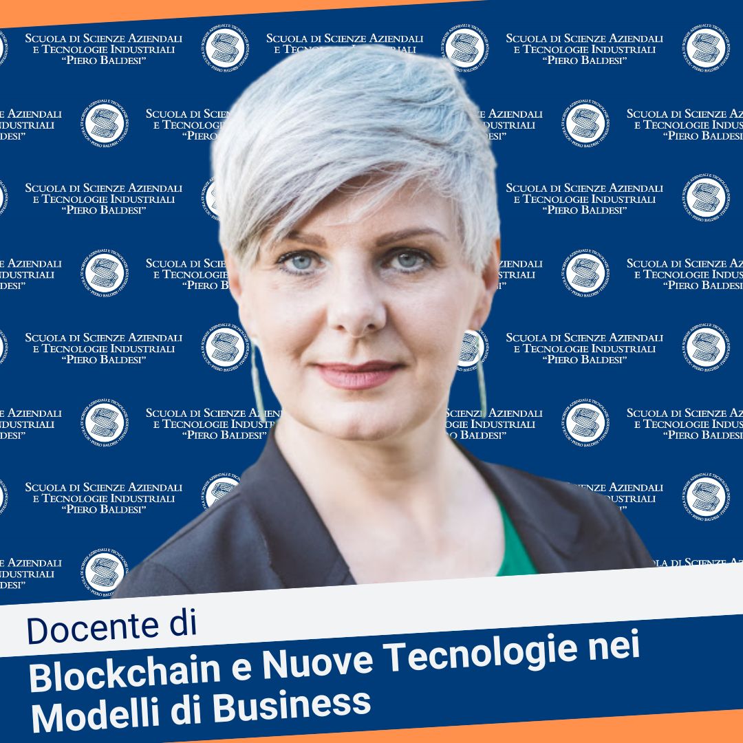 Baldi Cristina