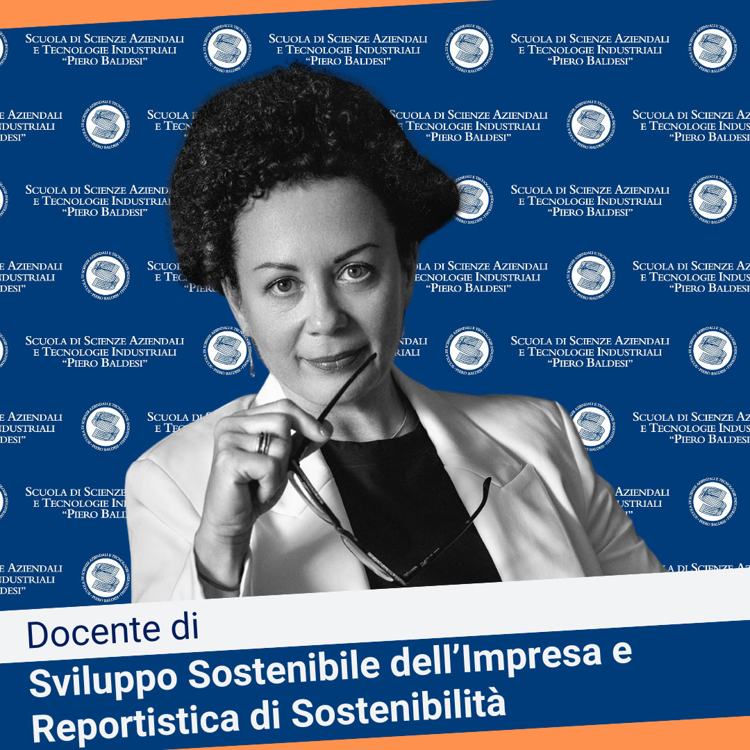 Bettini Beatrice
