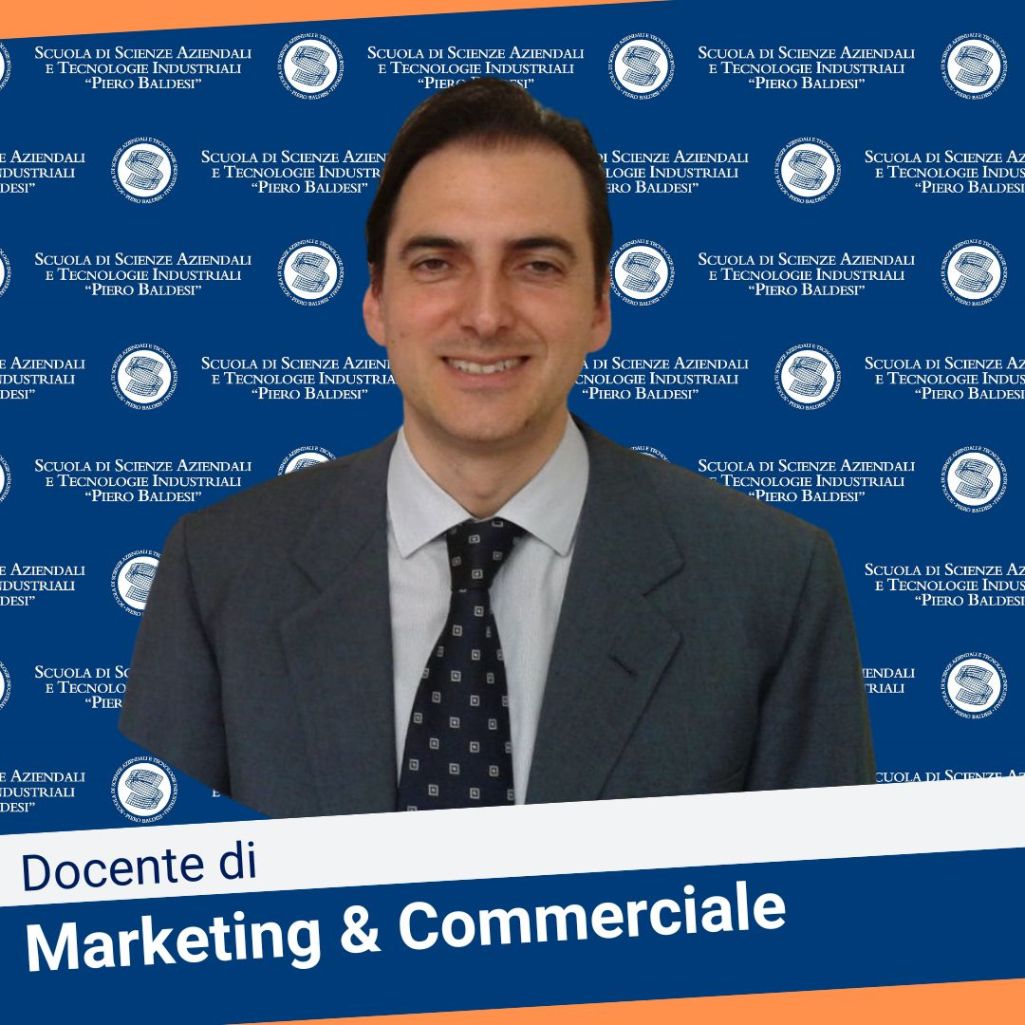 Donvito Raffaele