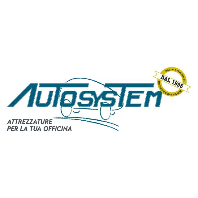 AUTOSYSTEM