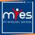 MyES