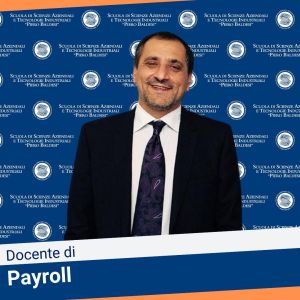 Palazzo Pietro Paolo