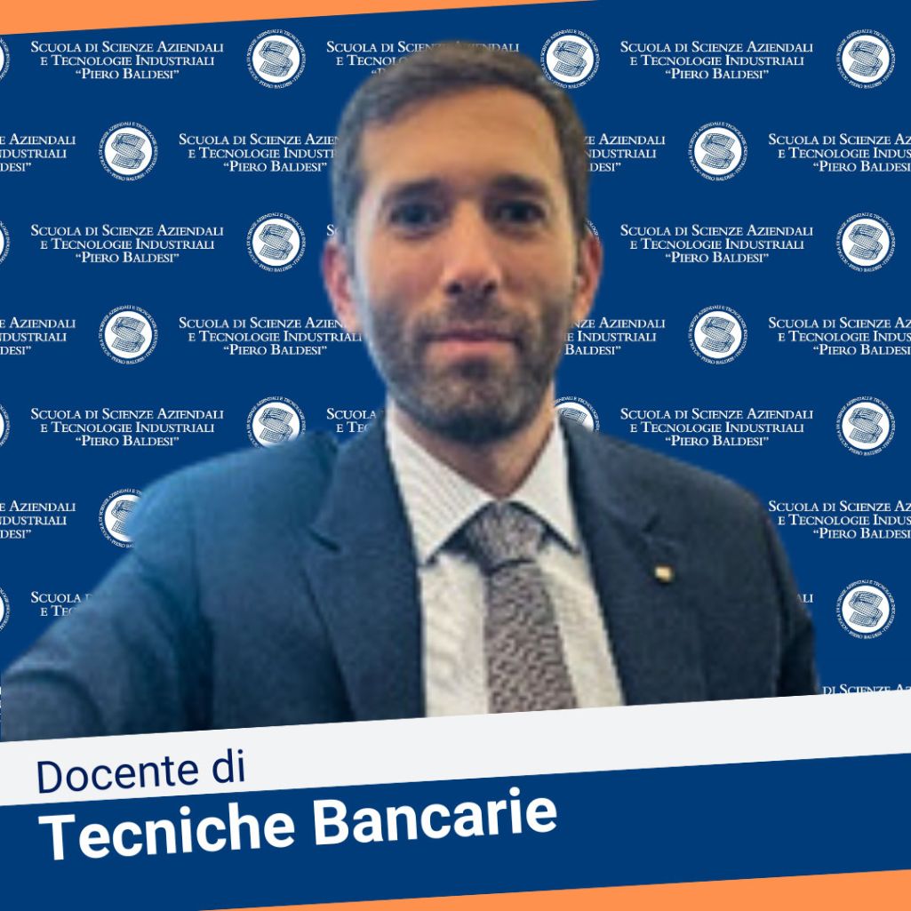 Amedoro Francesco