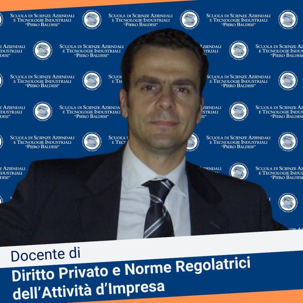Forni Simone