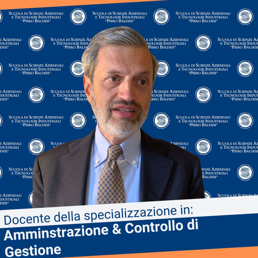 Liberatore Giovanni