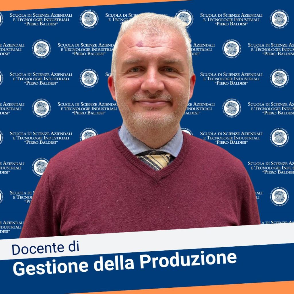 Bettini Gianni
