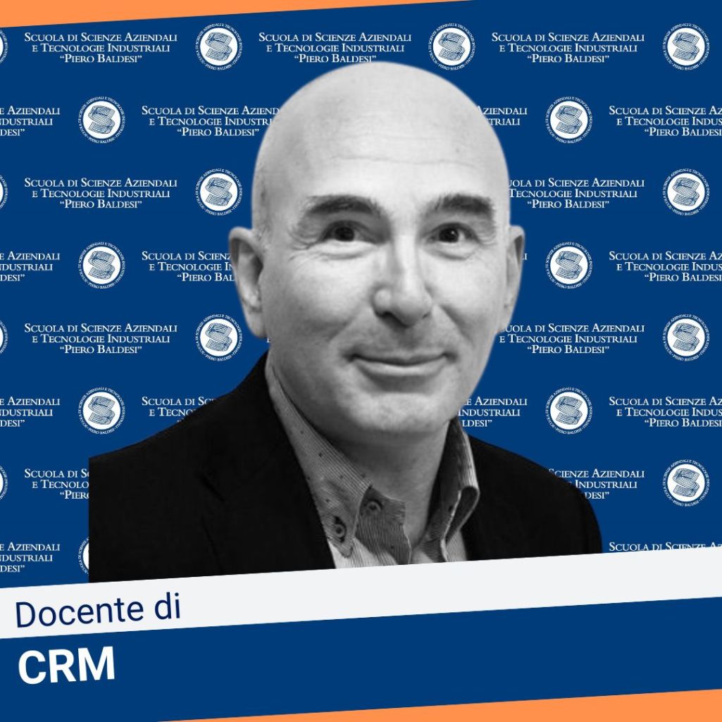 Ristori Massimiliano