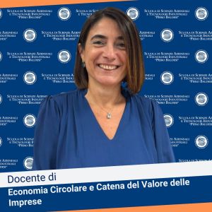 Caroleo Maria Teresa