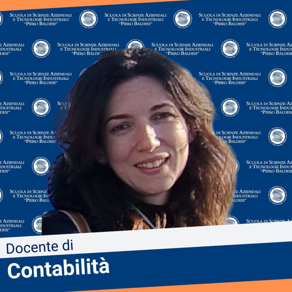Vannini Ilaria Elisa