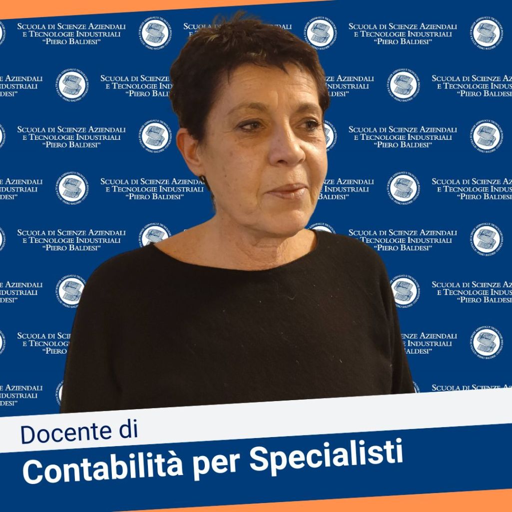 Papini Francesca