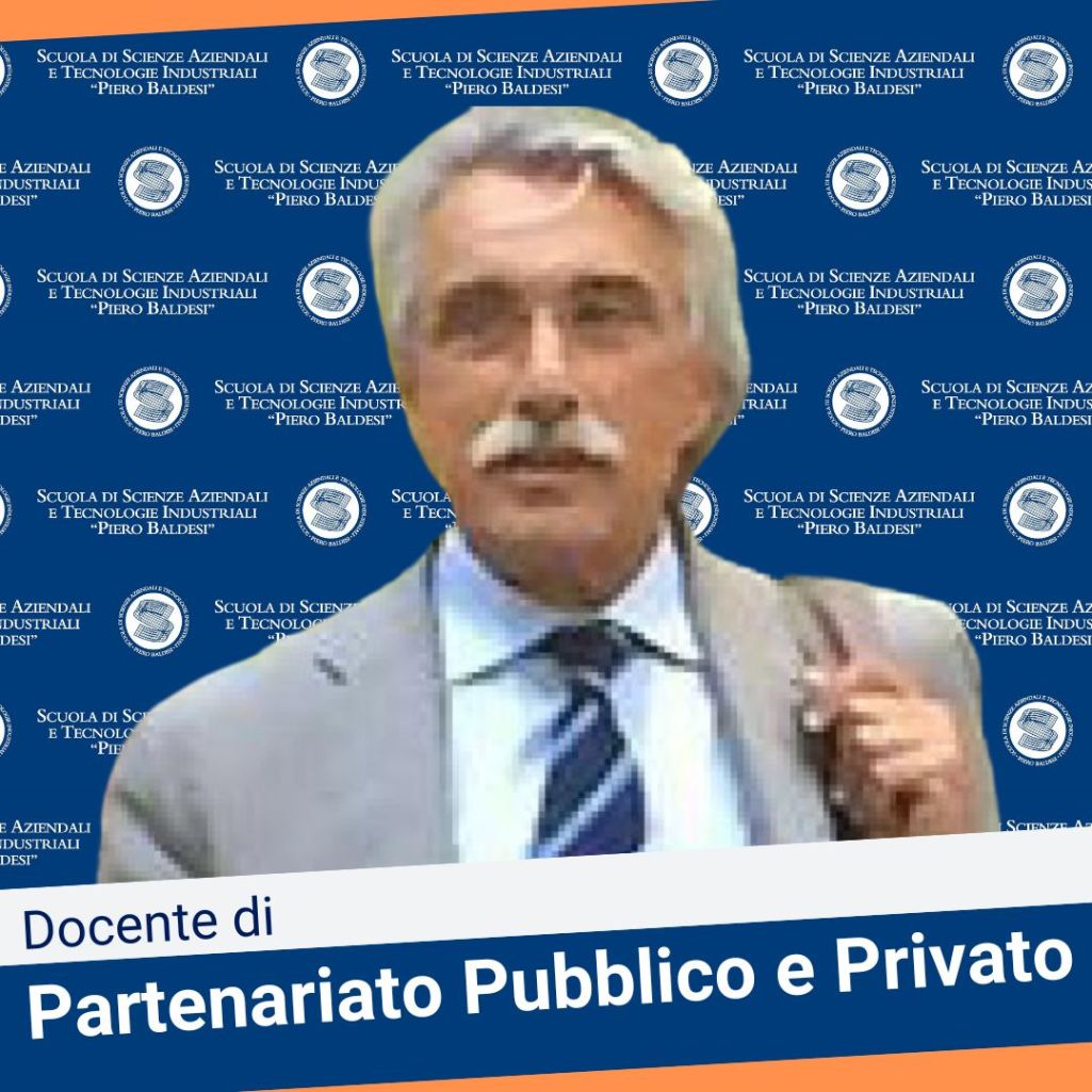 Di Nardo Vincenzo