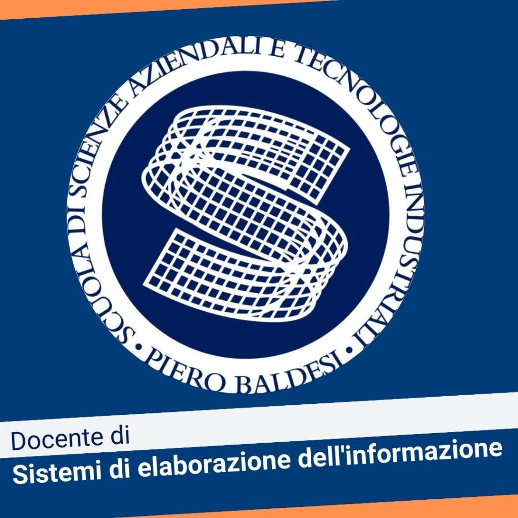 Pizzamano Marcello