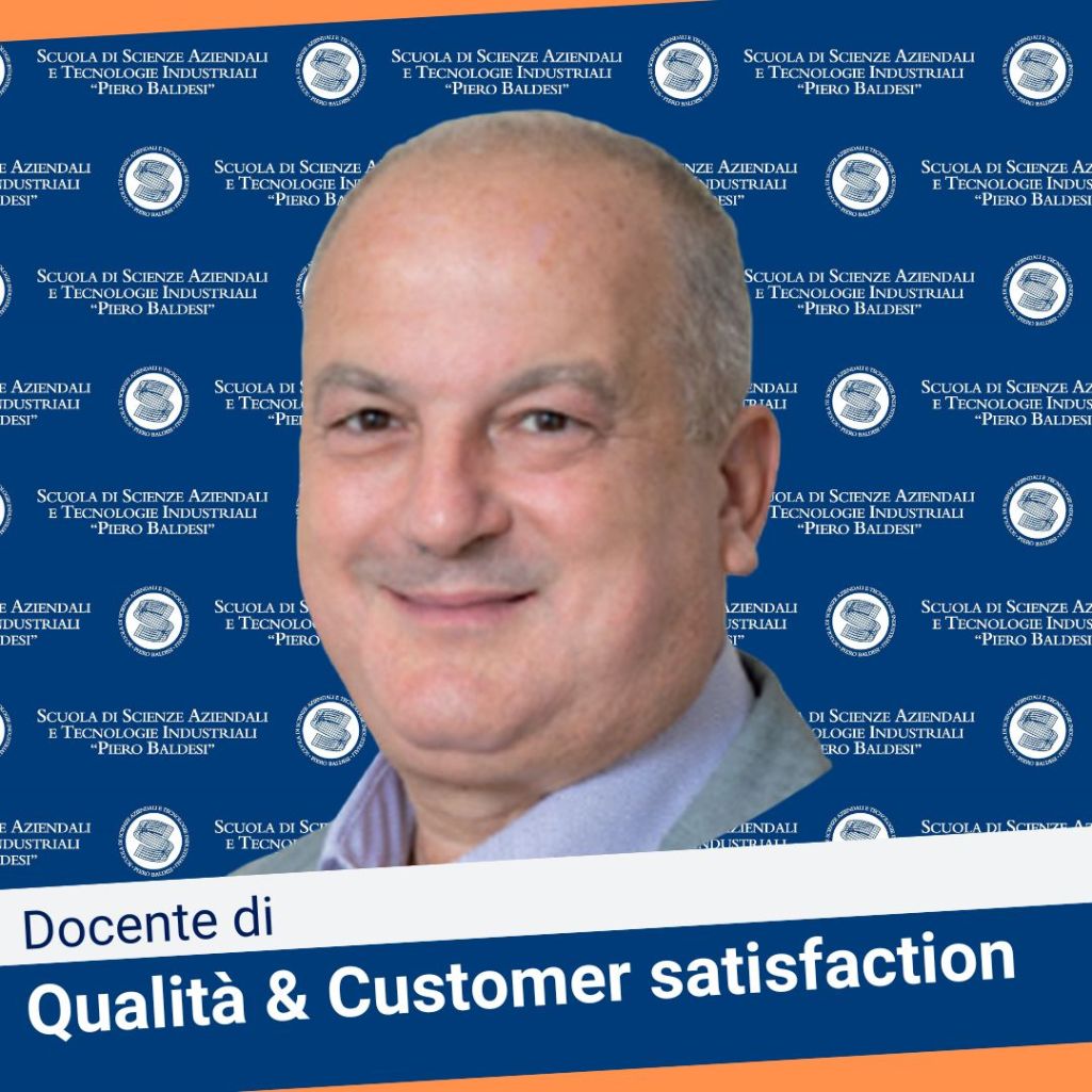Quercioli Valter