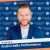 Ciotta Massimo