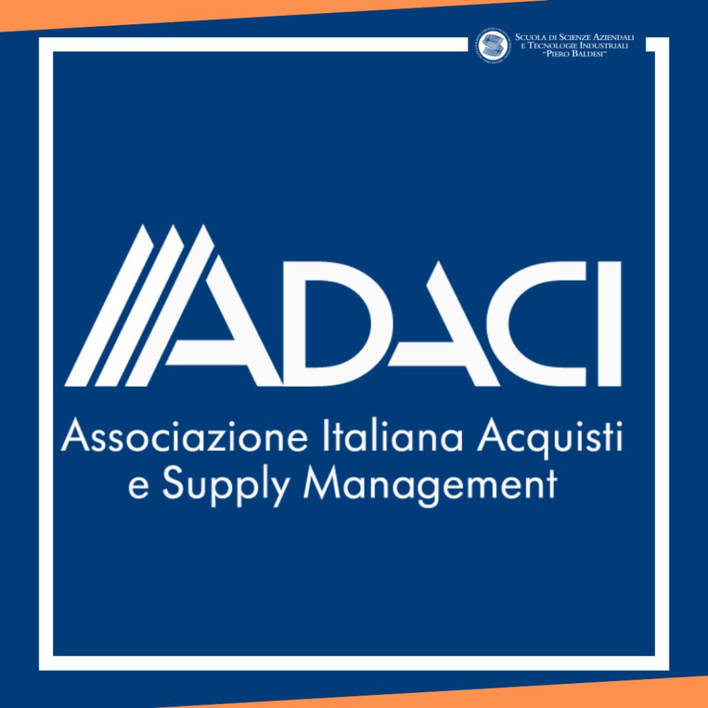 ADACI