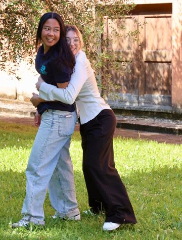 L’offerta formativa SSATI