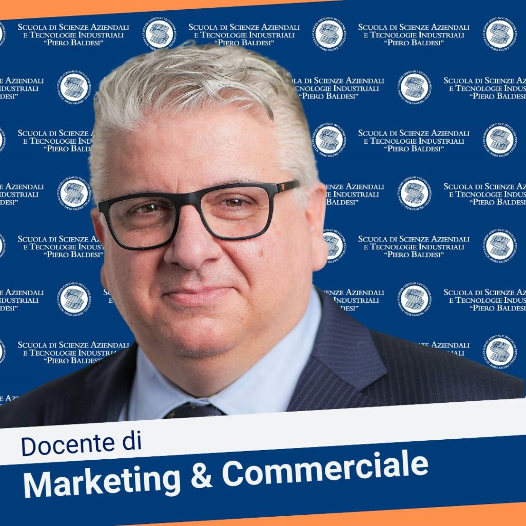 Aiello Gaetano