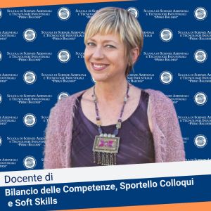 Fiorentini Alessandra