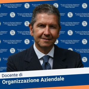 Zaccaria Gianluca