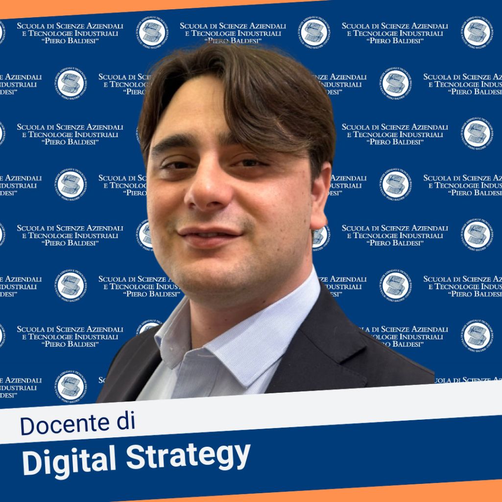 Iannolo Davide